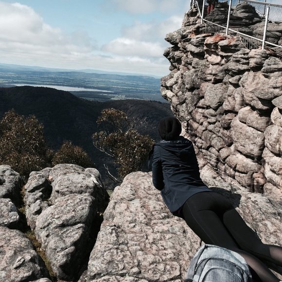 Meet your Posher, Celine - Picture 1 of 1